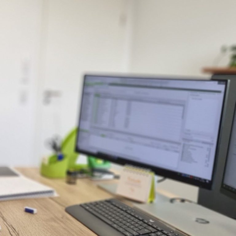 Neumüller Leistungen