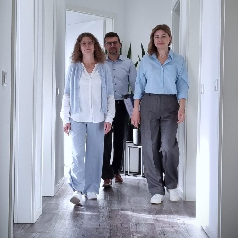 Steuerberater Hockenheim Steuerberater Neumueller